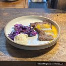용산-서빙-68 | 용산, 이태원 가성비 우마카세 소와나 한남본점 7종셋트 솔직후기