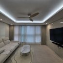 충무공동31 이미지