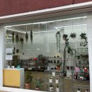 별화원 | 공주시 "우주별화원" 후기의 후기