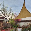 안씨하우스(AnC House) 이미지