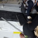 동대문두산타워 이미지