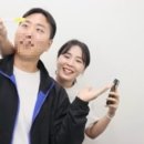 무지개목욕탕 | 수지마리아 시험관 1차 후기/이식 후 증상 공유(2)