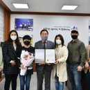 화천 실버복지센터 이미지