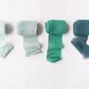 만성시원마취통증의학과의원 이미지