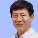 세명미디어 이미지