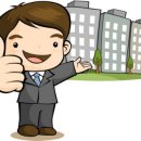 상우공인중개사사무소 이미지