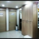 신촌세민약국