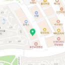 멍라운지24 데이케어 애견미용호텔 애견카페 인천점 네이버블로그