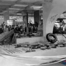 우리자동차정비공장 이미지