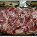 강운식당 이미지