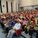 구룡포읍행정복지센터 이미지