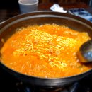 24시누름돌생고기김치찌개 - 서구 승학로 470 | 24시누름돌생고기김치찌개