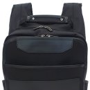 (주)코레코 이미지