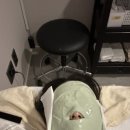 리라피부과의원 이미지