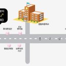 파도소리 소극장 이미지