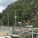 장군산(오리알) 약수터 | 청송 달기약수터 백숙 맛집 _ 달기약수촌, 까다로운...크게 만족한 곳 내돈내산 리얼후기(feat. 닭불고기)