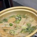 진짜배기족발 - 양평군 학둔지아래길 104 | 진짜배기족발