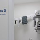 당산서울치과의원 이미지