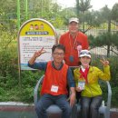 서울신도초등학교 이미지