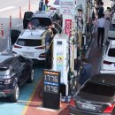 A+중앙통합복지센터 이미지