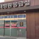 아산현대서비스 네이버블로그