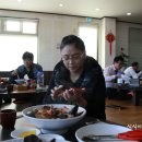 현식농장 이미지