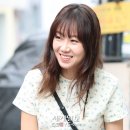 강남백년가약국 | “이걸 1년 찍었다는 게 진짜”...공효진, 500억 ‘별들에게 물어봐’ 솔직 후기