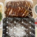 장모족발시크릿레시피 - 동해시 효자남길 29-2 | 장모족발시크릿레시피