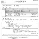 지힐링스퀘어의원 이미지