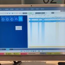 On 골프 아카데미 이미지