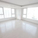 삼성아이파크 이미지