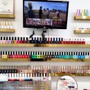 페디베네 이미지