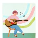 문화가있는날 하우스콘서트5 이미지