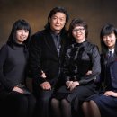 네오사진관 이미지