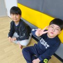 경희대삼성태권도장 이미지