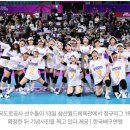 스타벅스김천부곡DT 이미지