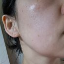 에이알피 | 트리플와이랩 주름개선앰플 추천! 카르노신 에이알비 에이지디파잉 스피큘 세럼 후기
