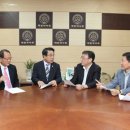 성실약국 이미지