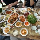 유사사 유도관 이미지