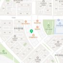 이세환마취통증의학과의원 이미지