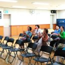 성현동-10 이미지