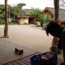 평택참숯가마 이미지