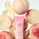 비타케어 이미지