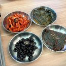 고기듬뿍 김치찌개&김치찜 이미지