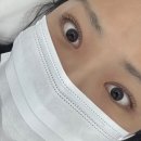 데비유