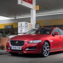 터치주유소 이미지