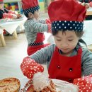 김천초교병설유치원 이미지