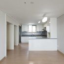 스위첸로얄공인중개사사무소 이미지