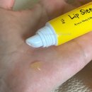 해피니手(수)- 손에 잡히는 행복 | 슬리핑 마스크 /립밤/ 프레티/ 제주도/Lip sleeping mask/동백오일핸드크림리치/핸드크림/보습/기초/후기