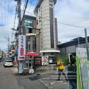 예전식당 | 의정부 부대찌개 원조 맛집 오뎅식당 예전의 그 맛이랑 똑같은지 솔직후기 주차 웨이팅